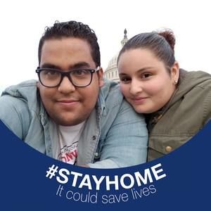 Meet your Posher, Leila